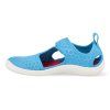 5400067C 6150 barefoot sandaly reima rantaan turquoise blue 2 4