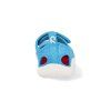 5400067C 6150 barefoot sandaly reima rantaan turquoise blue 2 5