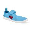 5400067C 6150 barefoot sandaly reima rantaan turquoise blue 2 1