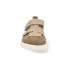 G3150292 3 barefoot detske sandaly froddo loop taupe 3