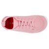 5400066B 4250 barefoot detske tenisky reima astelu light heather 6
