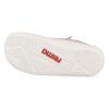 5400066B 4250 barefoot detske tenisky reima astelu light heather 7