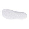5400066B 8920 barefoot tenisky reima astelu greyish green 9