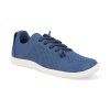 5400066B 6910 barefoot tenisky reima astelu blue 1