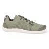 5400066B 8920 barefoot tenisky reima astelu greyish green 2