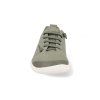 5400066B 8920 barefoot tenisky reima astelu greyish green 3