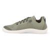 5400066B 8920 barefoot tenisky reima astelu greyish green 4