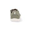 5400066B 8920 barefoot tenisky reima astelu greyish green 5