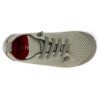 5400066B 8920 barefoot tenisky reima astelu greyish green 6