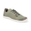 5400066B 8920 barefoot tenisky reima astelu greyish green 1