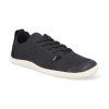 5400066B 9990 barefoot tenisky reima astelu black 1
