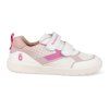 262262 D113 barefoot detske boty biomecanics napa blanco y rosa 2