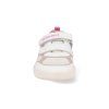 262262 D113 barefoot detske boty biomecanics napa blanco y rosa 3