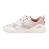 262262 D113 barefoot detske boty biomecanics napa blanco y rosa 4