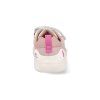262262 D113 barefoot detske boty biomecanics napa blanco y rosa 5