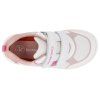 262262 D113 barefoot detske boty biomecanics napa blanco y rosa 6