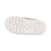 262262 D113 barefoot detske boty biomecanics napa blanco y rosa 7