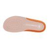 262262 D113 barefoot detske boty biomecanics napa blanco y rosa 8