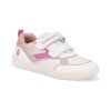 262262 D113 barefoot detske boty biomecanics napa blanco y rosa 1