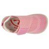 262188 E032 barefoot detske boty biomecanics rejilla rosa 6