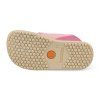262188 E032 barefoot detske boty biomecanics rejilla rosa 7