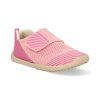262188 E032 barefoot detske boty biomecanics rejilla rosa 1