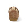 BG202257 2229 barefoot detske sandaly bundgaard petit summer mocha 5