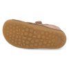 BG202257 2229 barefoot detske sandaly bundgaard petit summer mocha 7