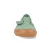 S10350 325 barefoot detske tenisky igor canvas pepito caramelo nuevo matcha 3