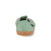 S10350 325 barefoot detske tenisky igor canvas pepito caramelo nuevo matcha 5