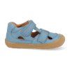 G2150186 11 detske sandaly froddo ollie jeans 2