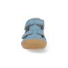 G2150186 11 detske sandaly froddo ollie jeans 3