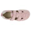 G3150292 8 barefoot detske sandaly froddo loop stars 6