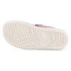 G3150292 8 barefoot detske sandaly froddo loop stars 7