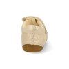 BG202257 1204 barefoot detske sandaly bundgaard petit summer ivory gold 5