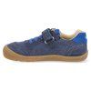07M068.511 110 barefoot detske tenisky koel dylan cotton 3 0 navy 4
