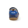 07M068.511 110 barefoot detske tenisky koel dylan cotton 3 0 navy 5