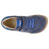 07M068.511 110 barefoot detske tenisky koel dylan cotton 3 0 navy 6
