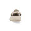 CBBW STNE barefoot baleriny xero shoes cassie knit stone 3