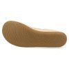 WBALBGNT barefoot baleriny aylla balerina kremova 7