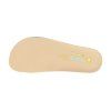 15W003.101 110 barefoot detske sandaly koel kato w ii blue 8