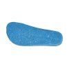 15W003.101 110 barefoot detske sandaly koel kato w ii blue 9