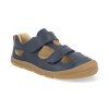 15W003.101 110 barefoot detske sandaly koel kato w ii blue 1