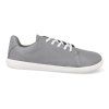 2150 0152 24 barefoot damske tenisky jampi sky light grey 2