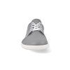 2150 0152 24 barefoot damske tenisky jampi sky light grey 3