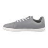 2150 0152 24 barefoot damske tenisky jampi sky light grey 4