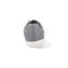 2150 0152 24 barefoot damske tenisky jampi sky light grey 5