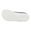 2150 0152 24 barefoot damske tenisky jampi sky light grey 7