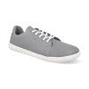 2150 0152 24 barefoot damske tenisky jampi sky light grey 1