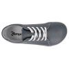 2130 0152 20 barefoot damske tenisky jampi sky shark 6